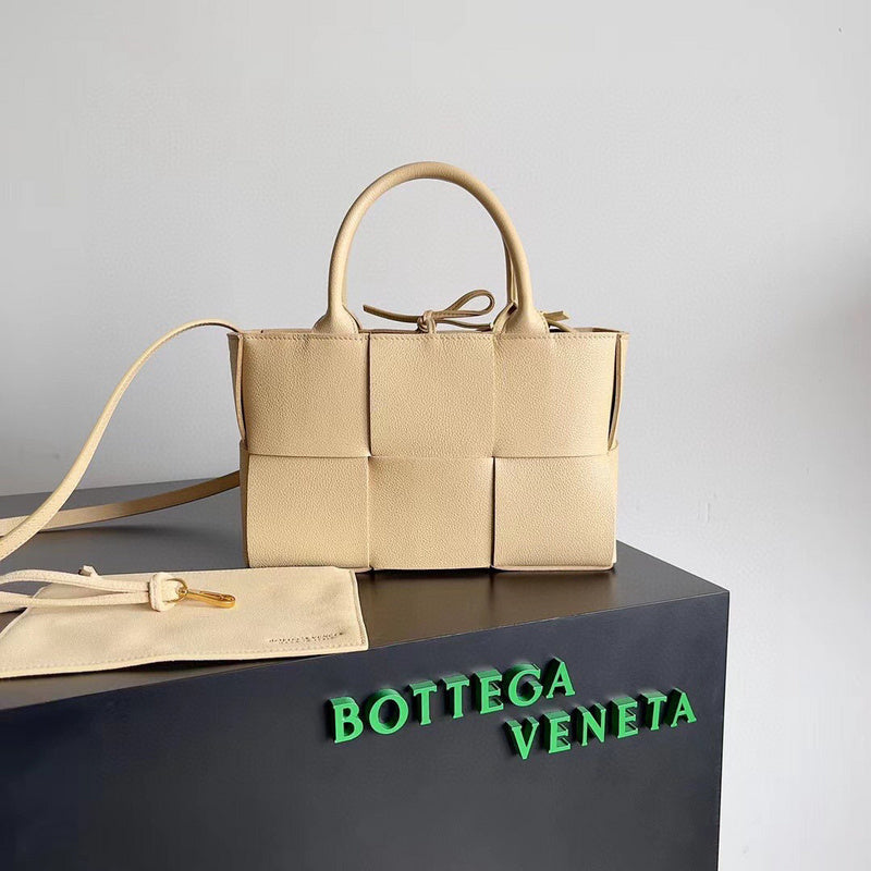 Luxurious-Totes - BV Bags - 1651