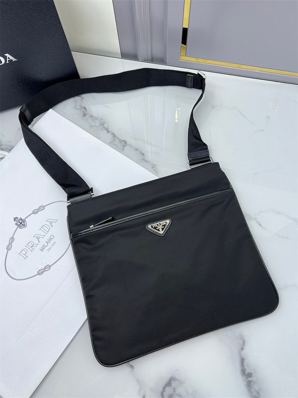 ZEP - PD Bags - 203