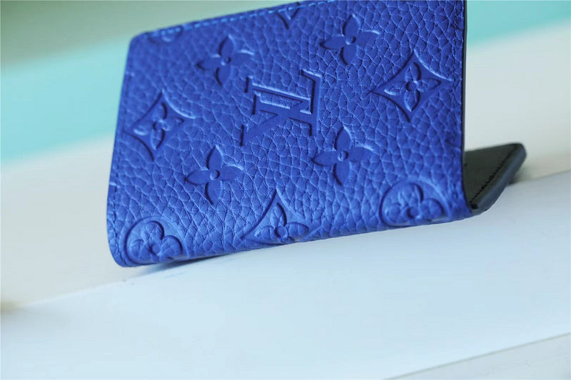 Lux-Totes - LOV Bags - 4423