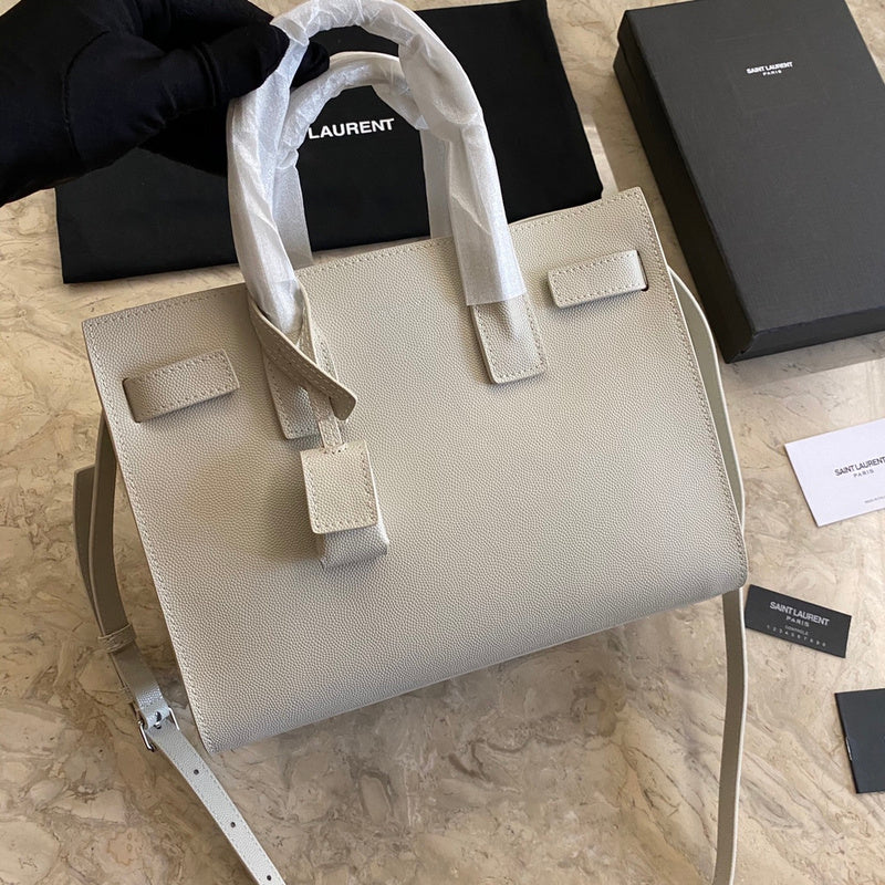 Luxurious Totes - Latest - 9352