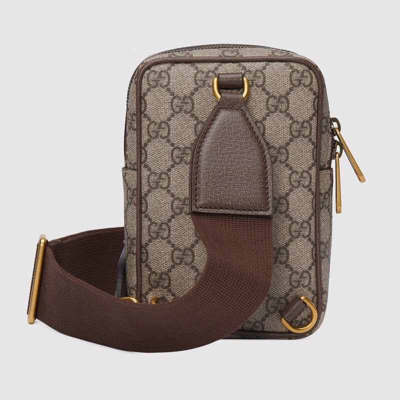 GUI - Luxurious Totes - 141