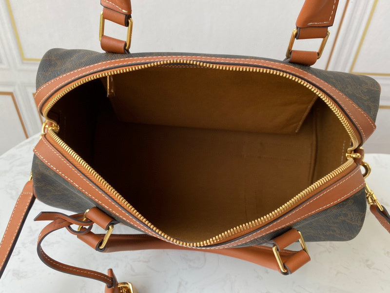 Style My Style3 - COL Women Bags - 027