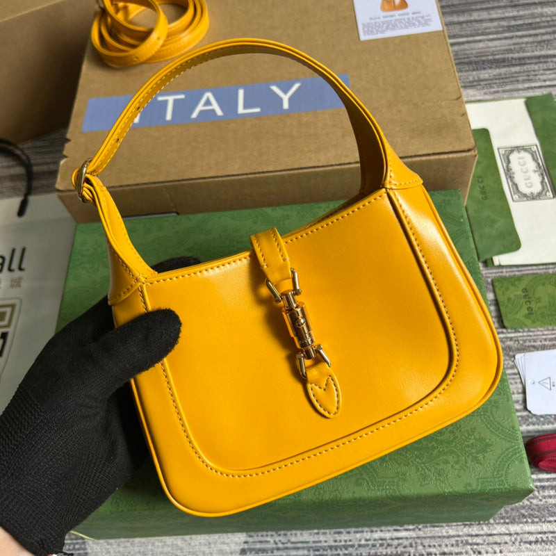 Luxurious Totes - Latest - 3689