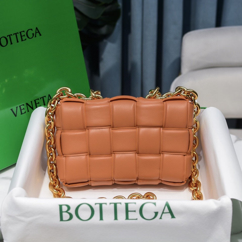 Luxurious-Totes - BV Bags - 2639