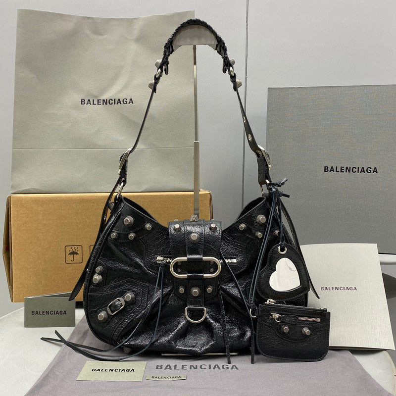 Luxurious-Totes - BGA Bags - 245