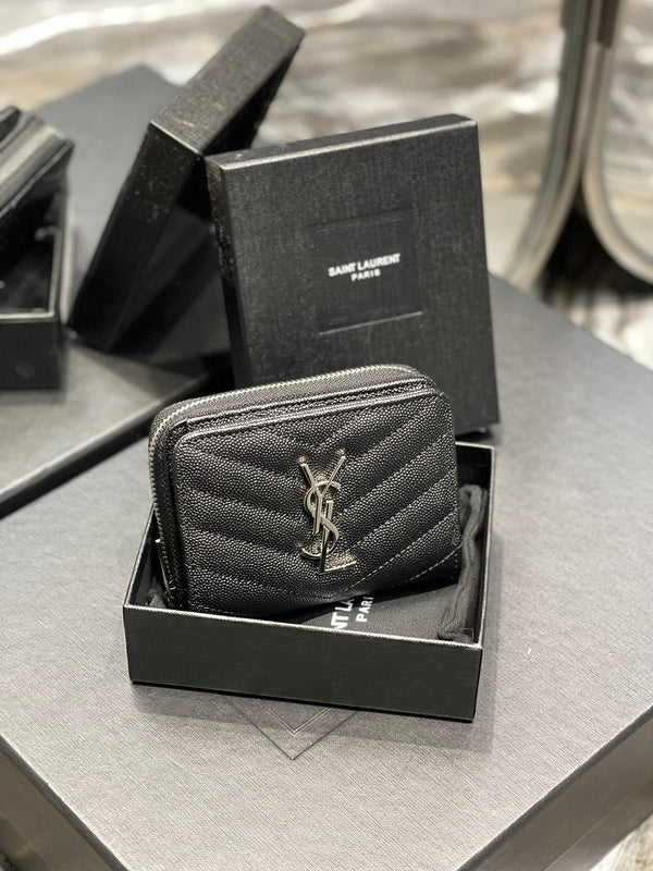 Luxurious Totes - Latest - 7157