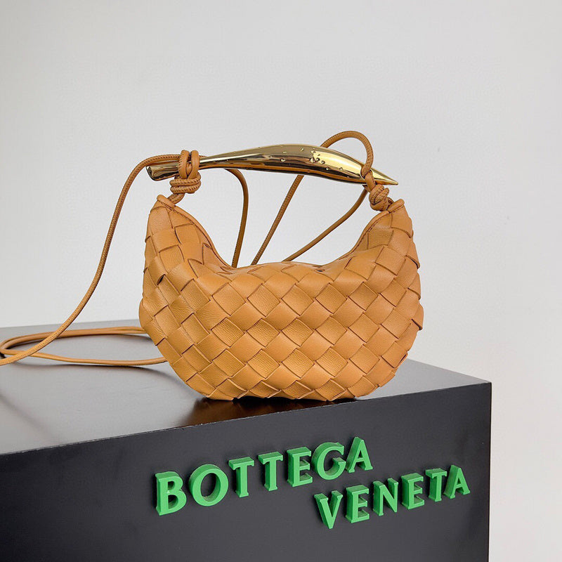Luxurious-Totes - BV Bags - 759