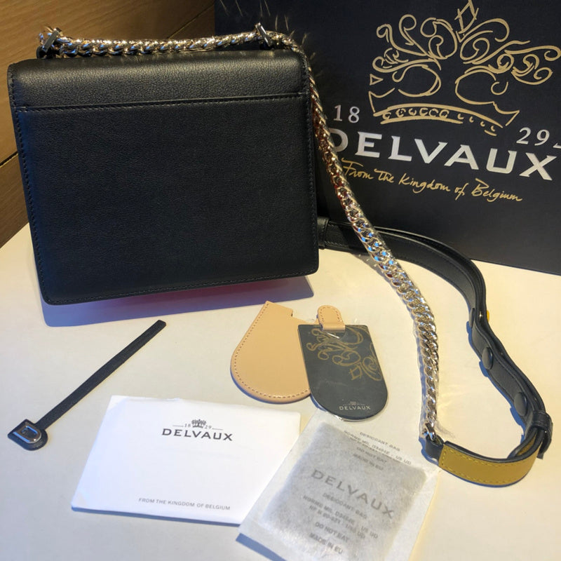 Luxurious Totes - Latest - 6045