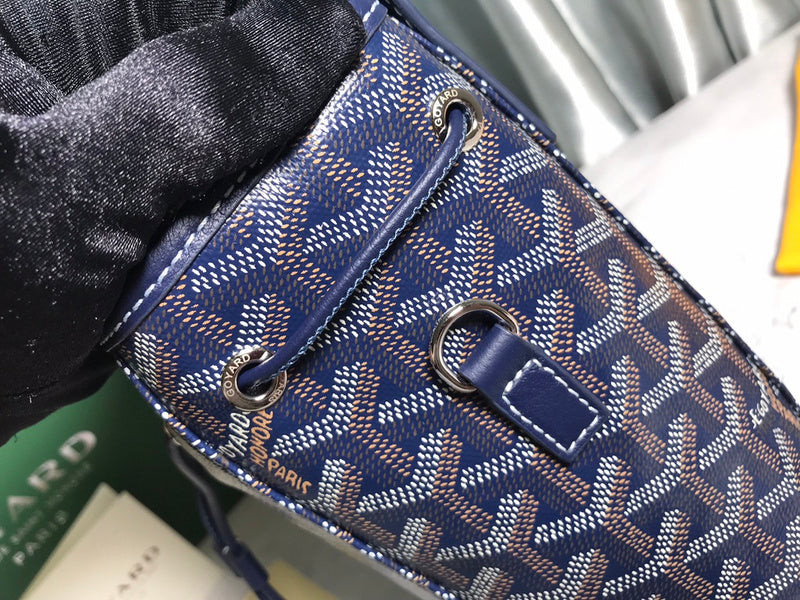 Style My Style3 - GYO Bags - 195