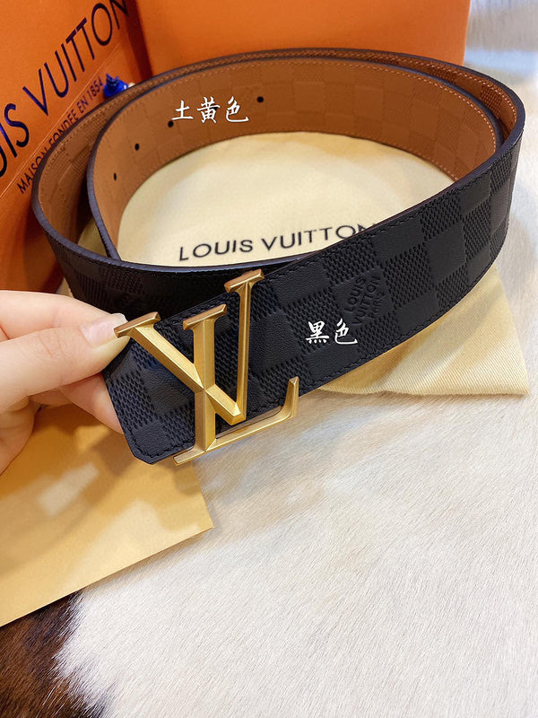 Luxurious Totes - Latest - 10754