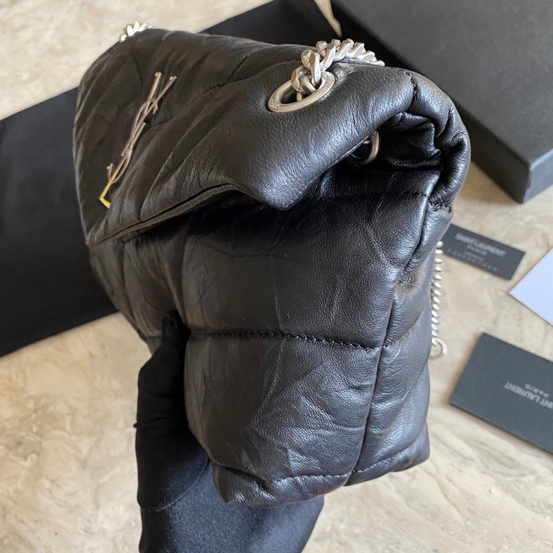 Luxurious Totes - Latest - 9206