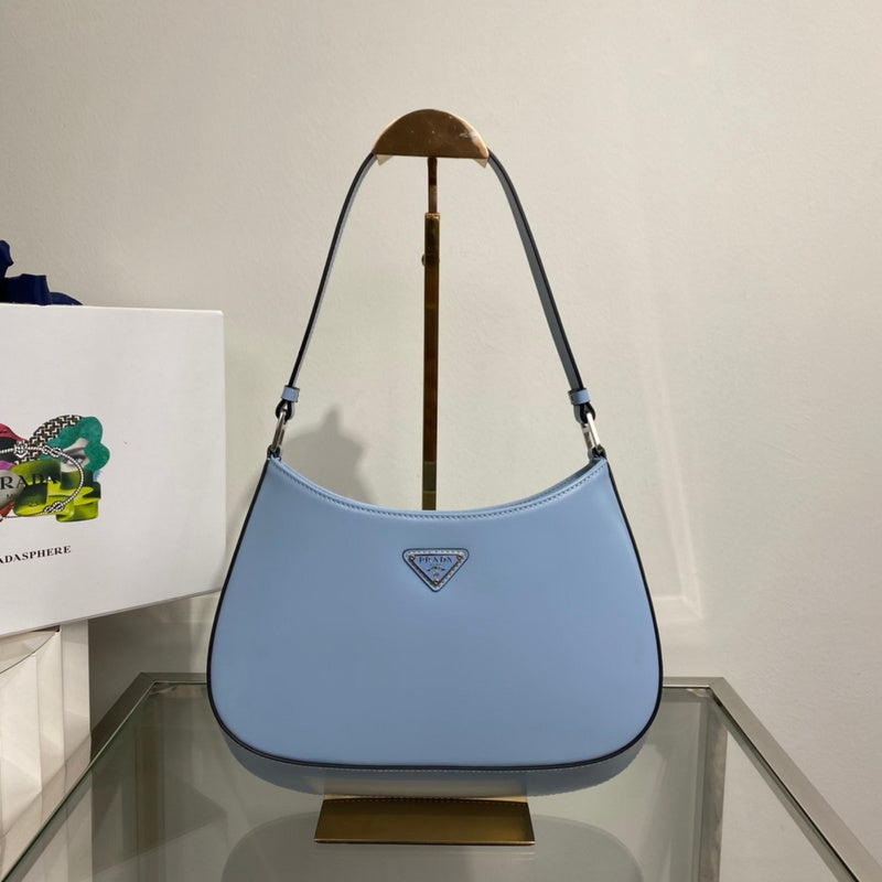 Luxurious Totes - Latest - 4623