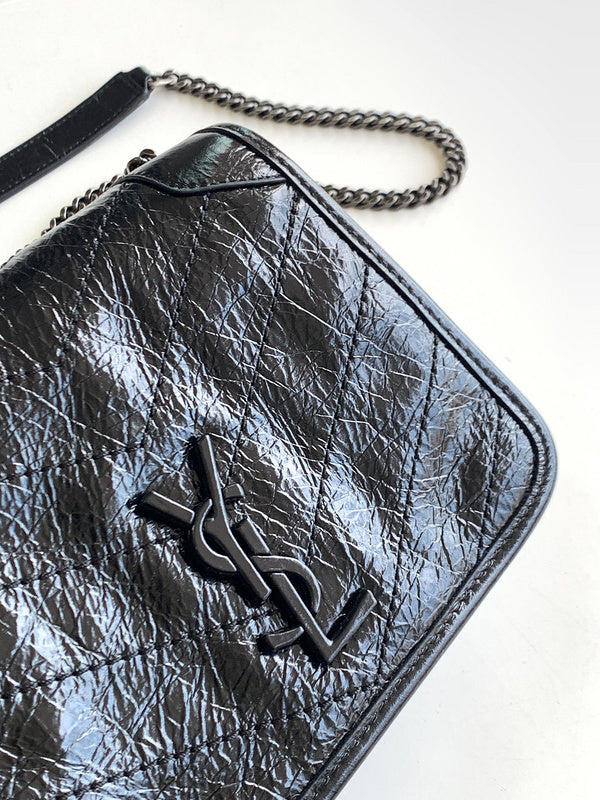 Luxurious Totes - Latest - 8621