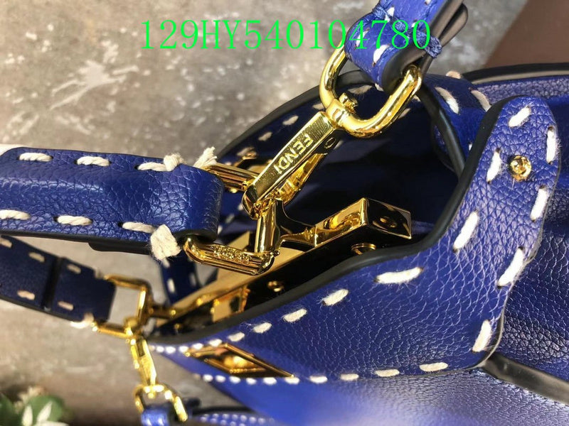 GC - Shoulder - 2703
