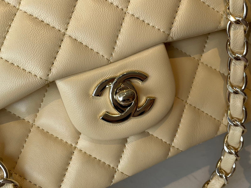 Style My Style - CHL Bags - 511