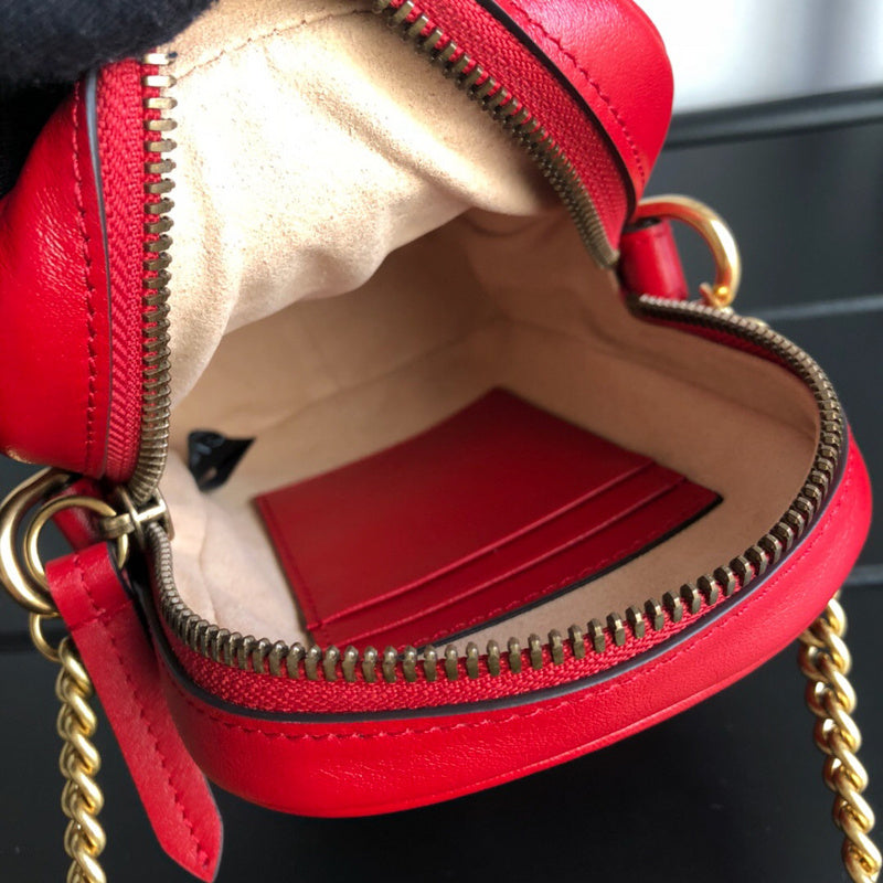 Luxurious Totes - Latest - 4295