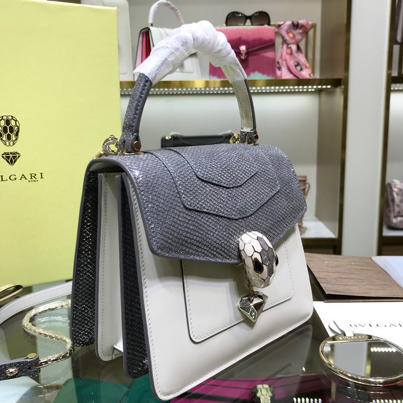 Luxurious Totes - Latest - 4800