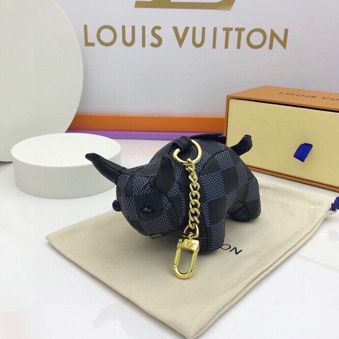 Luxurious Totes - Latest - 5055