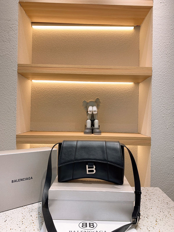 Style My Style - BGA2 Bags - 268