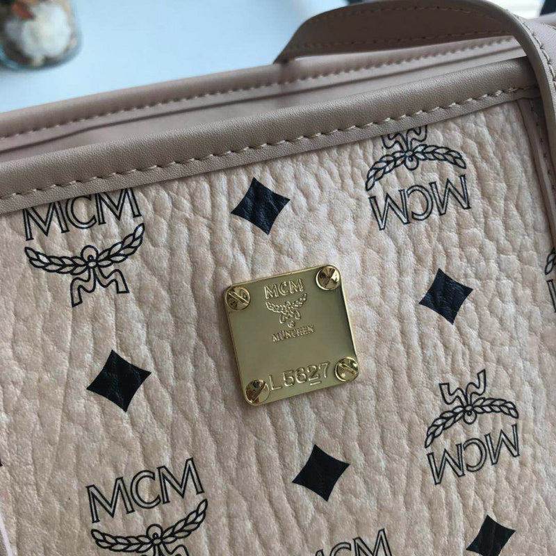 Luxurious Totes - Latest - 7847