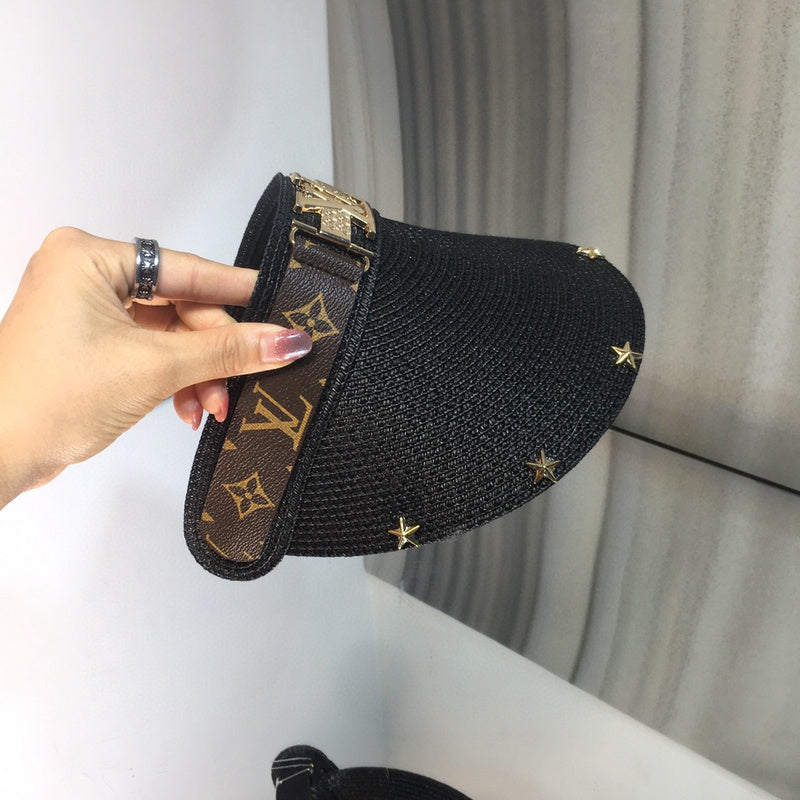 Luxurious Totes - Latest - 11088