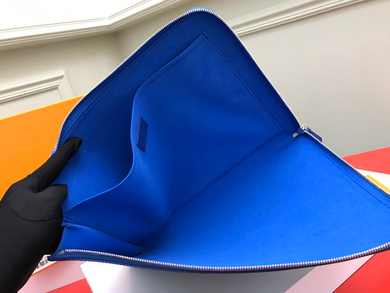 Luxurious Totes - Latest - 736