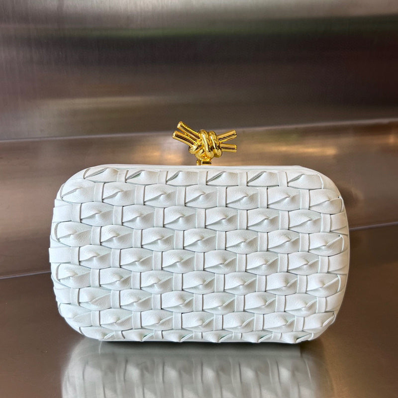Luxurious-Totes - BV Bags - 071