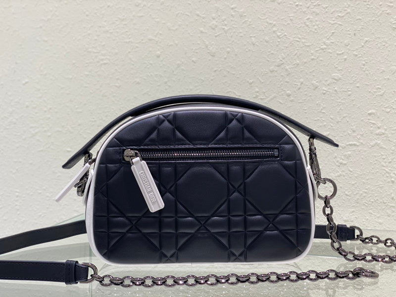 Luxurious Totes - Latest - 6392