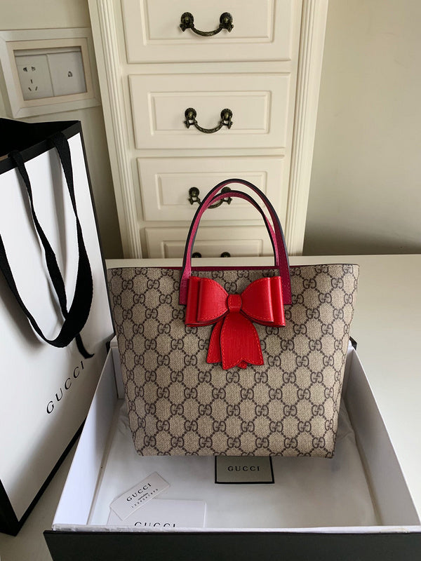 Luxurious Totes - Latest - 10018