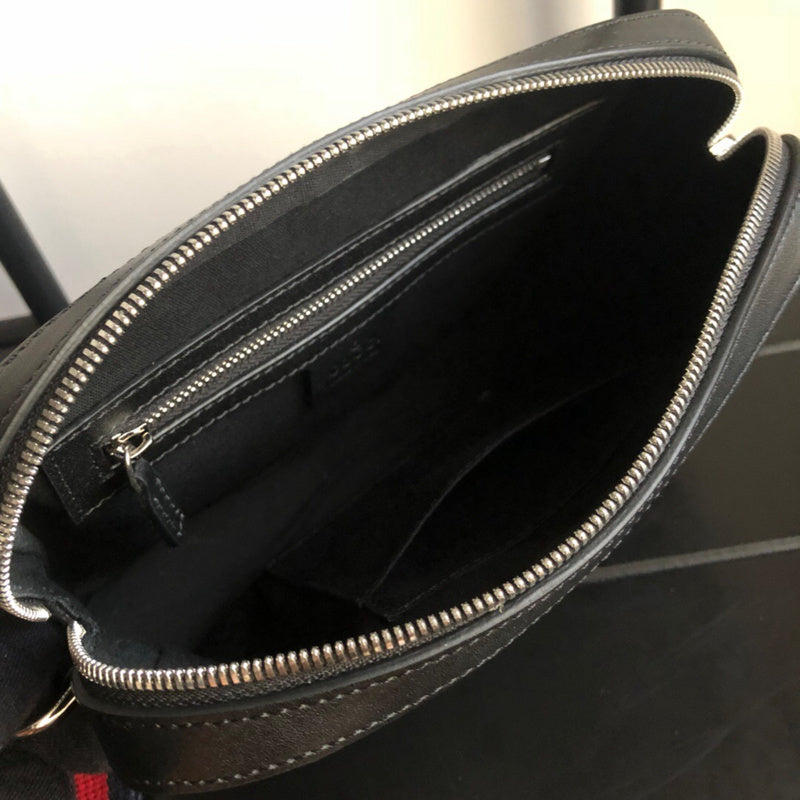 Luxurious Totes - Latest - 9884