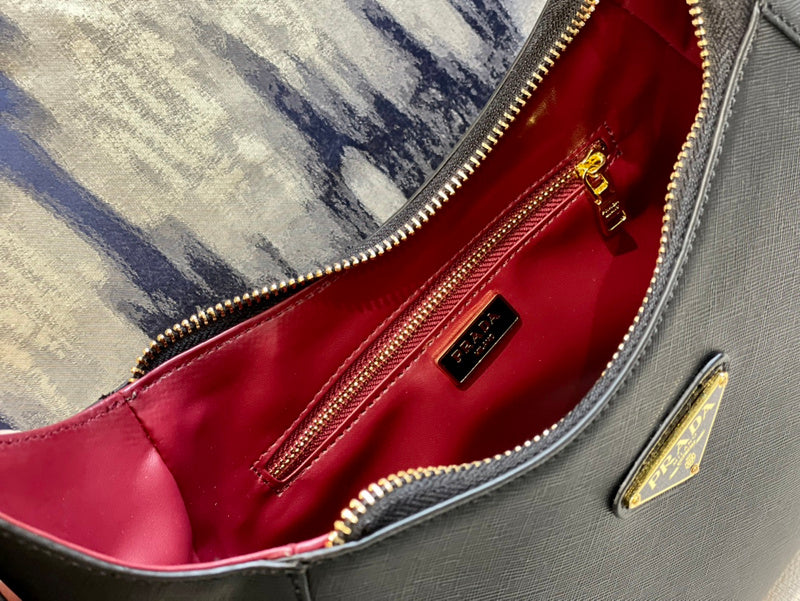 Style My Style - PDA3 Bags - 122