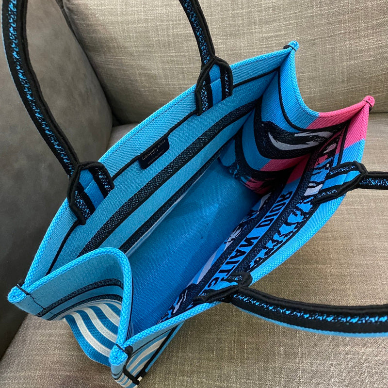 Luxurious Totes - Latest - 6469