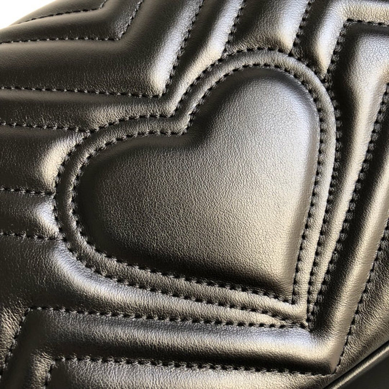 Luxurious Totes - Latest - 4239