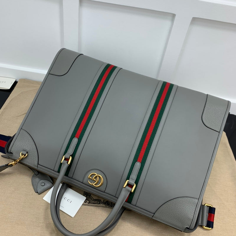 GUI - Luxurious Totes - 581