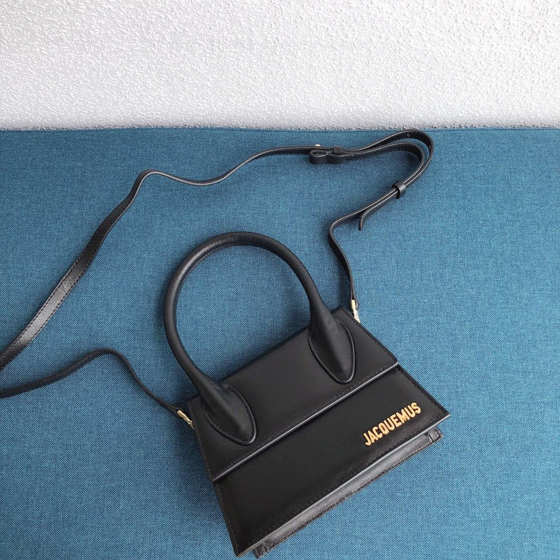 Luxurious Totes - Latest - 5981