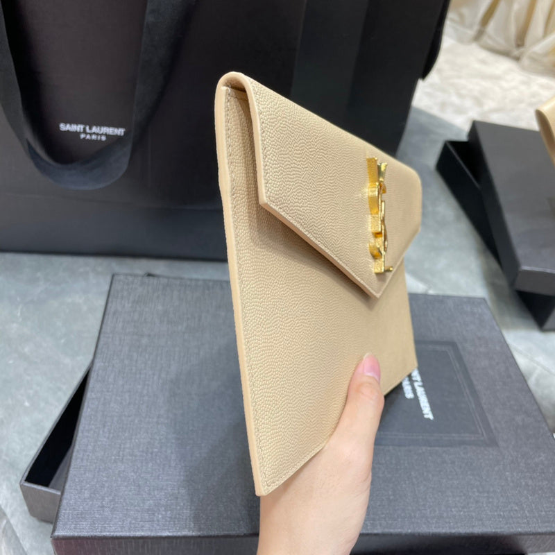 Luxurious Totes - Latest - 8350