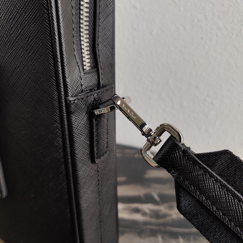 The-ZEP - PDA Bags - 1290