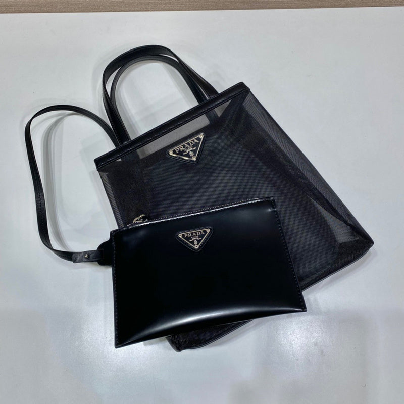 ZEP - PD Bags - 395
