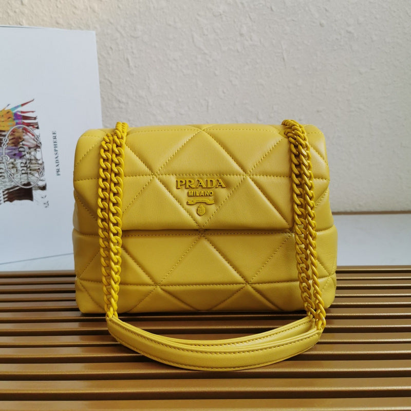 PDA2 Bags - Luxurious Bags  129
