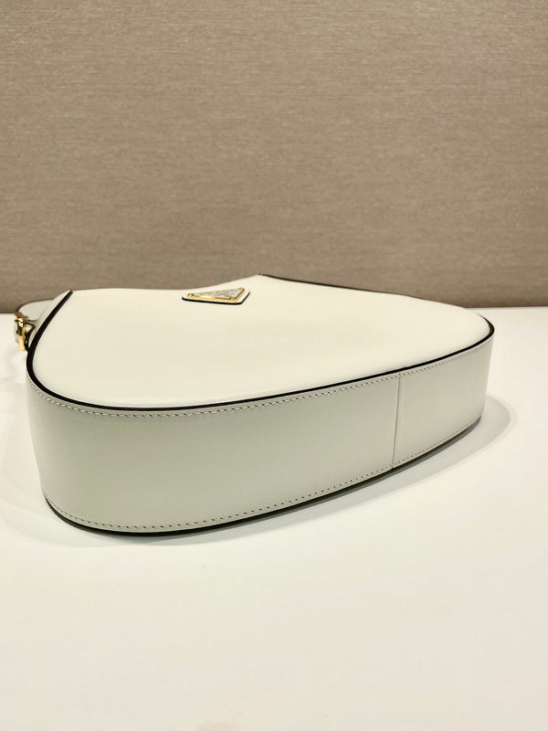 PDA - Luxurious Totes - 144