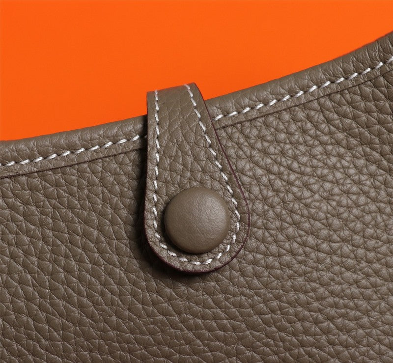 HMS - Luxurious Totes - 073