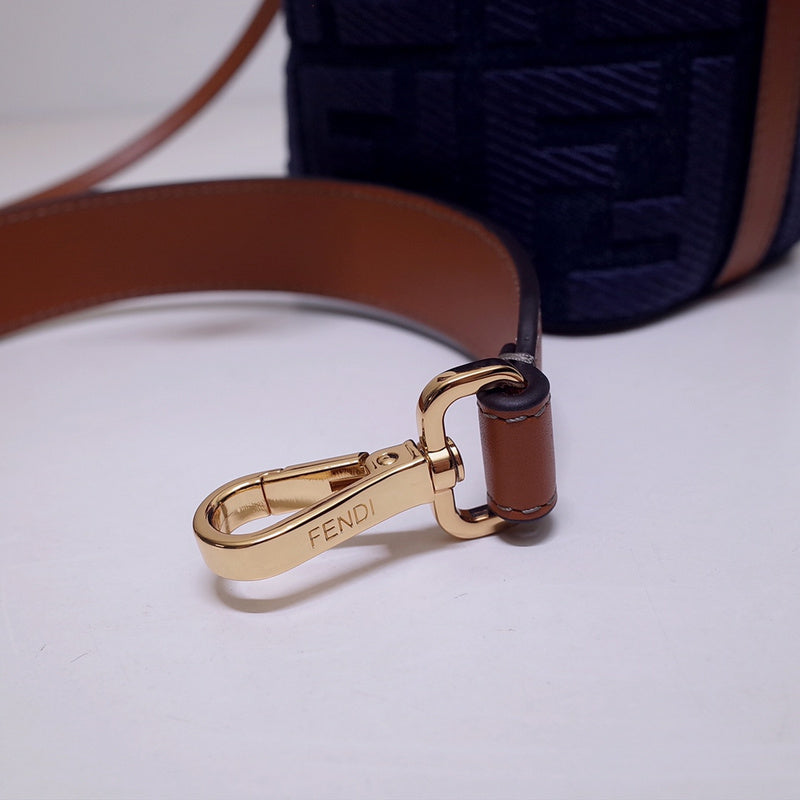 Luxurious Totes - Latest - 11419