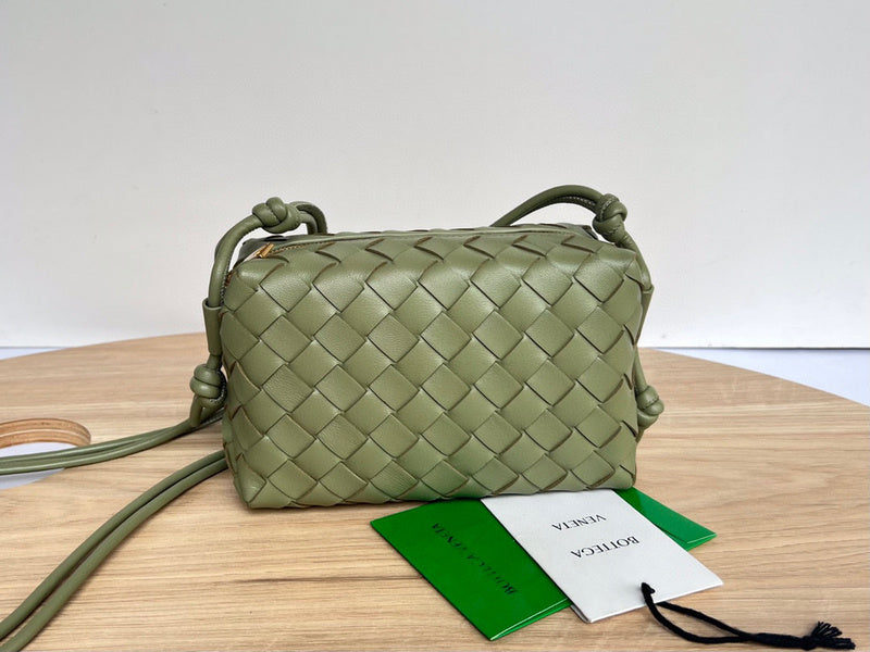 Luxurious-Totes - BV Bags - 2300