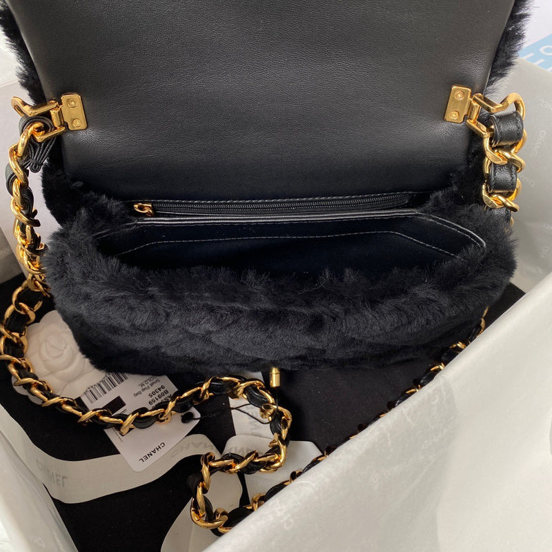 Style My Style - CHL Bags - 162