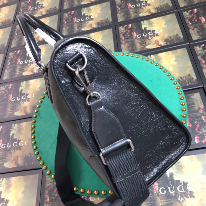 Lux-Totes - GCI Bags - 2412