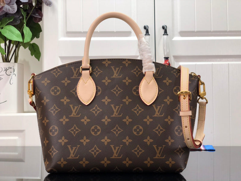LOV - Luxurious Totes - 784