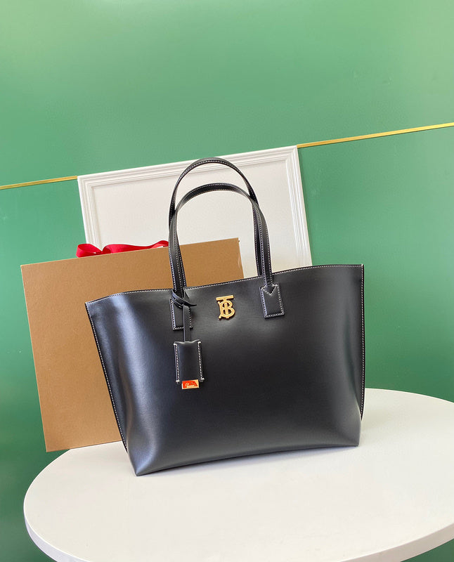 Luxurious-Totes - BBR Bags - 441