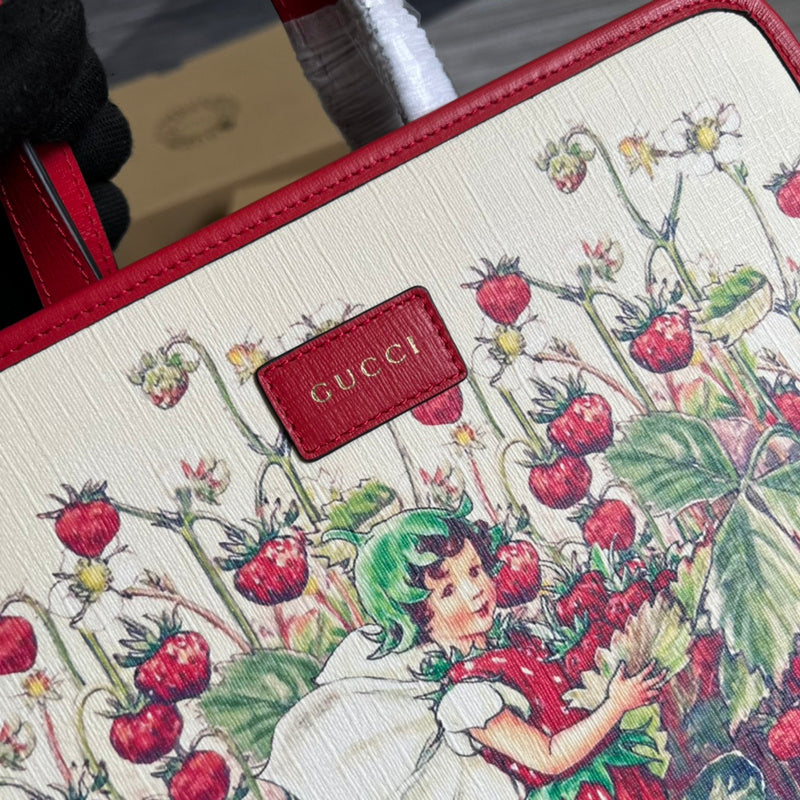 Luxurious Totes - Latest - 3756