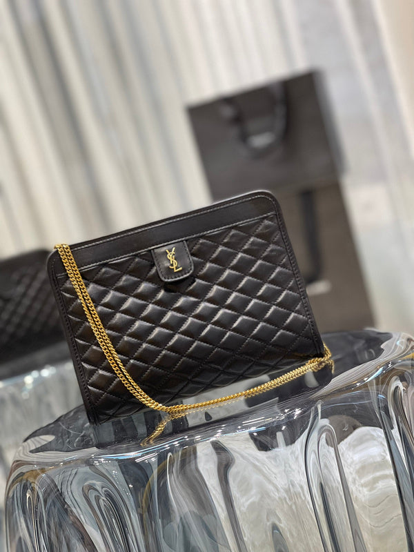 Luxurious Totes - Latest - 8478