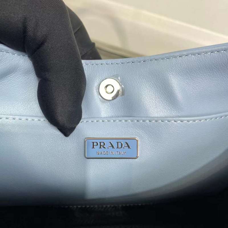 PDA2 Bags - Luxurious Bags  470
